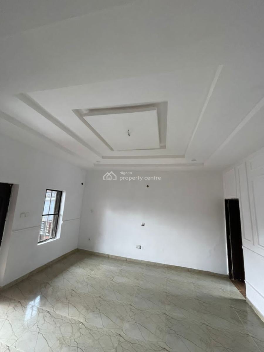 2 Bedroom Apartment, Ajah, Lagos, Flat / Apartment for Rent