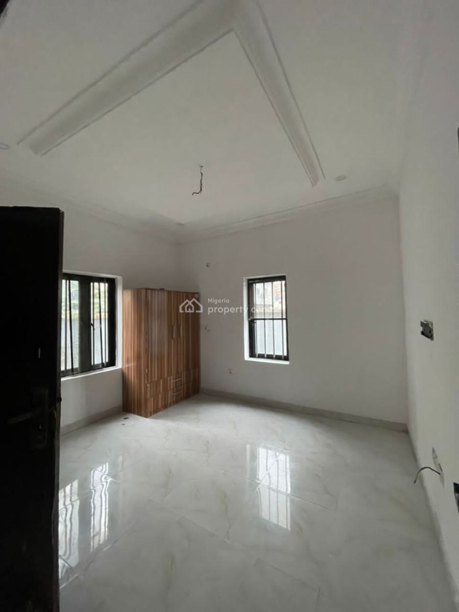 2 Bedroom Apartment, Ajah, Lagos, Flat / Apartment for Rent