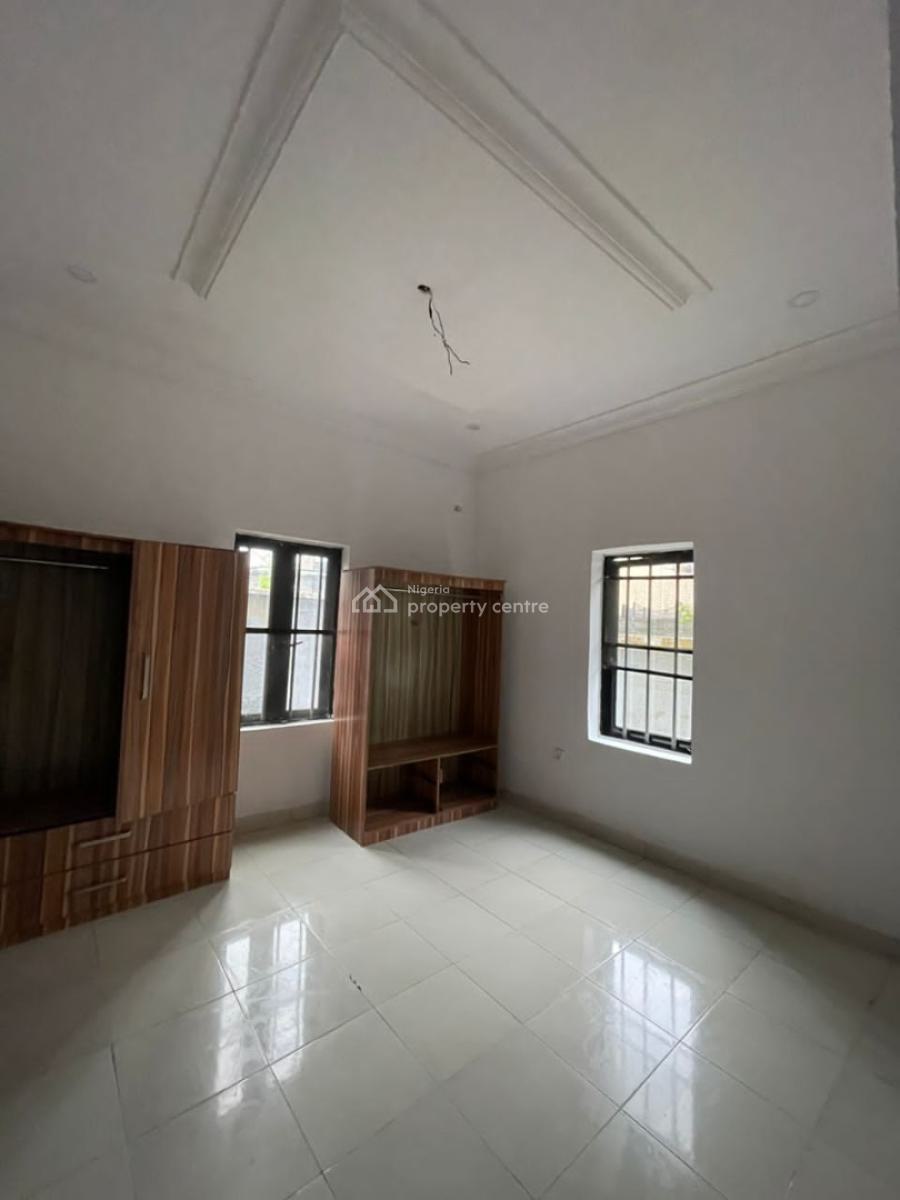 2 Bedroom Apartment, Ajah, Lagos, Flat / Apartment for Rent