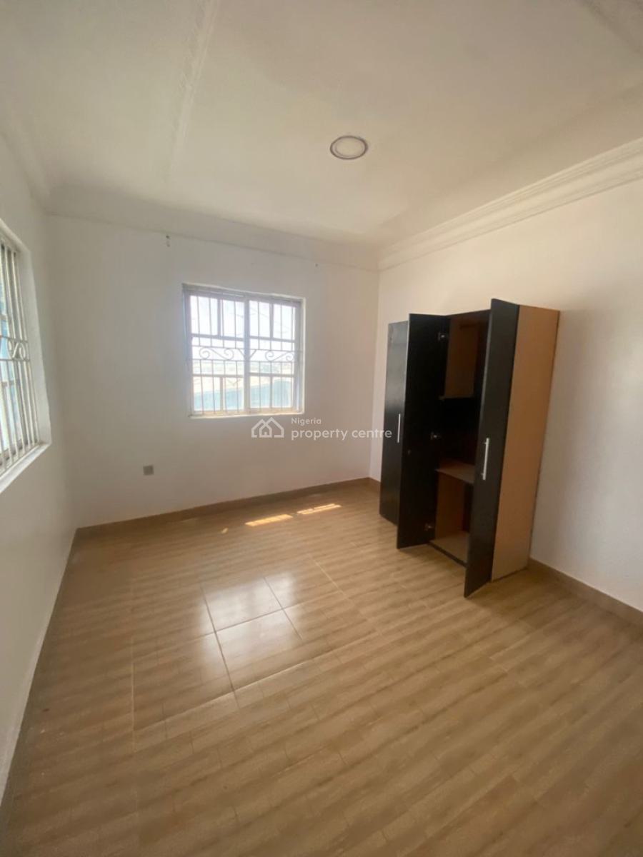 Newly Available 3 Bedroom Apartment, Ologolo, Lekki, Lagos, Flat / Apartment for Rent