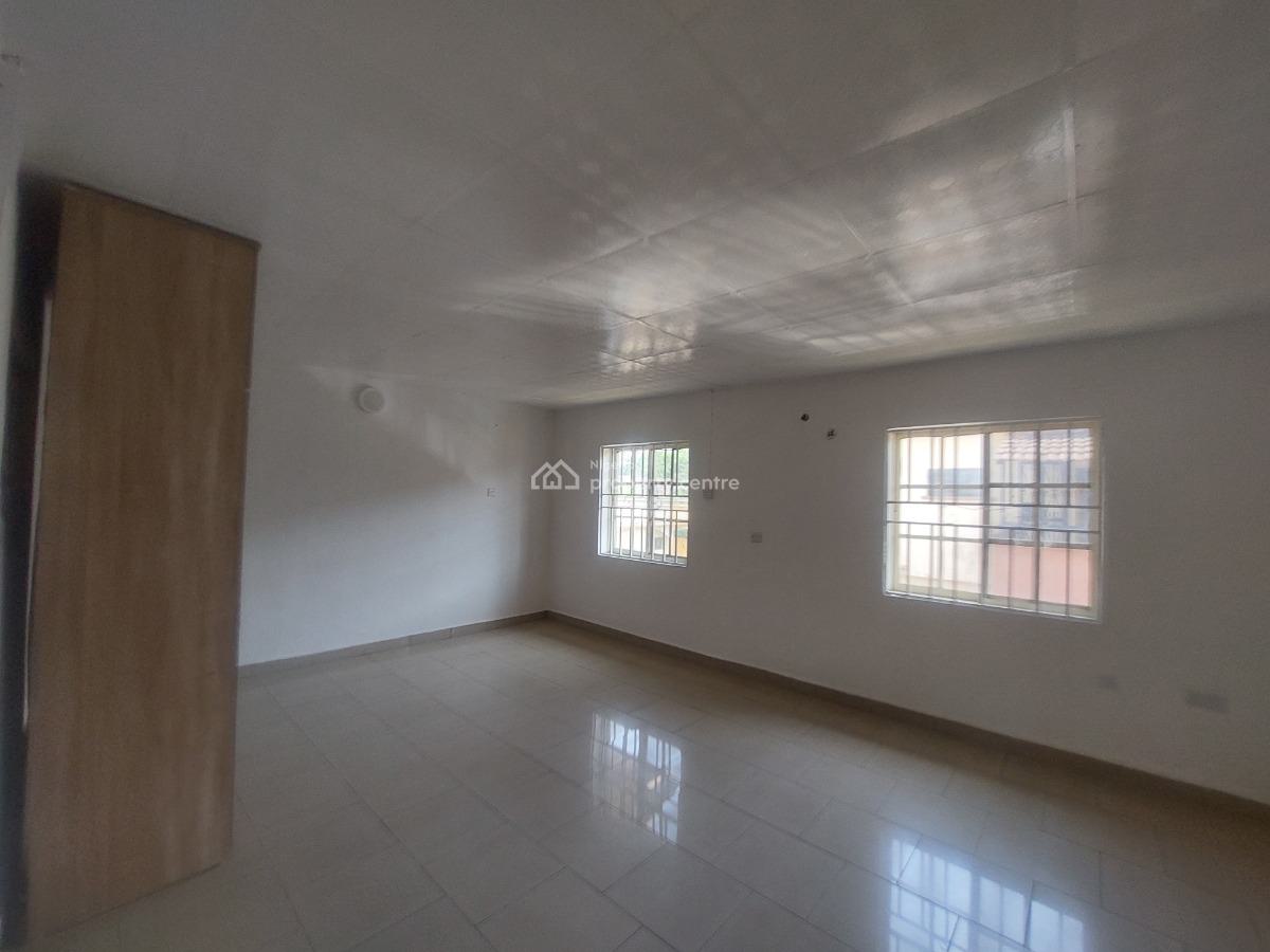 6 Bedroom House with 2 Room Boys Quarters, Vgc, Lekki, Lagos, Detached Duplex for Rent