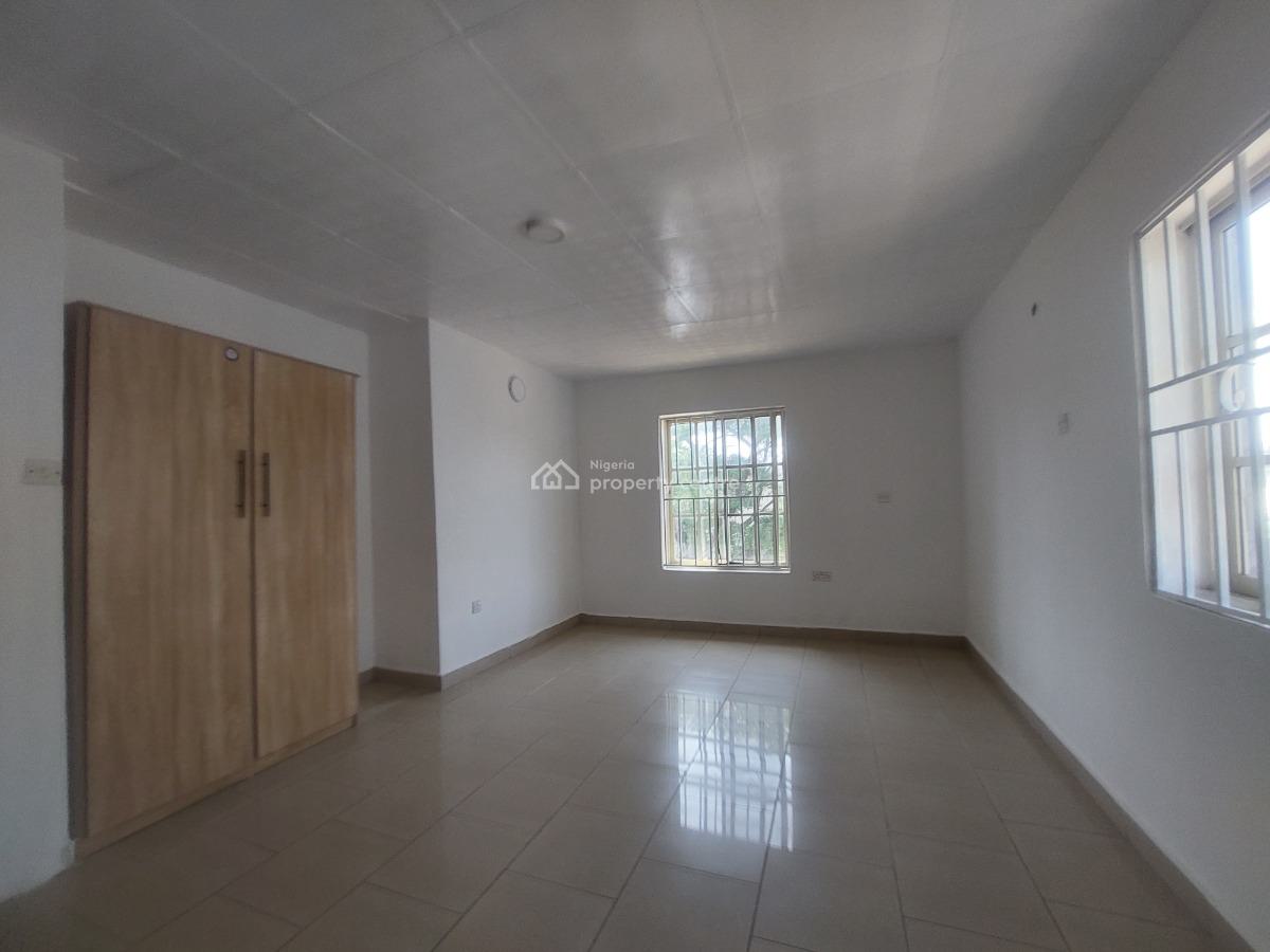 6 Bedroom House with 2 Room Boys Quarters, Vgc, Lekki, Lagos, Detached Duplex for Rent