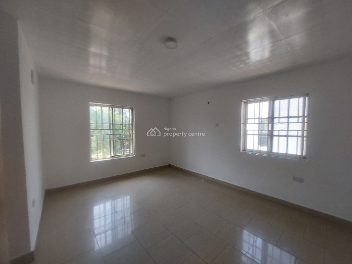 6 Bedroom House with 2 Room Boys Quarters, Vgc, Lekki, Lagos, Detached Duplex for Rent