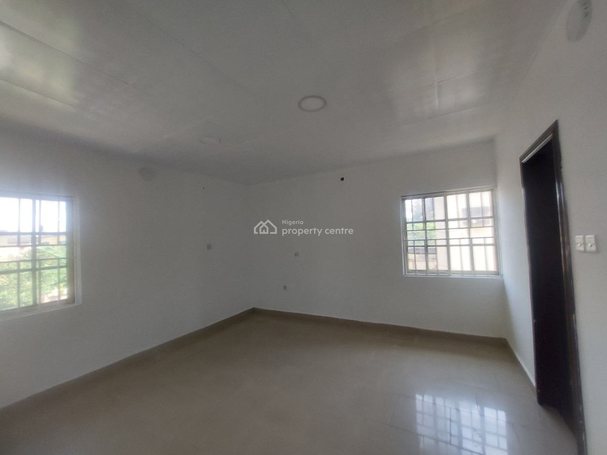 6 Bedroom House with 2 Room Boys Quarters, Vgc, Lekki, Lagos, Detached Duplex for Rent