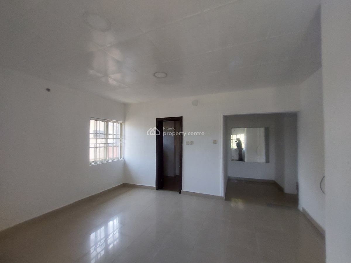 6 Bedroom House with 2 Room Boys Quarters, Vgc, Lekki, Lagos, Detached Duplex for Rent