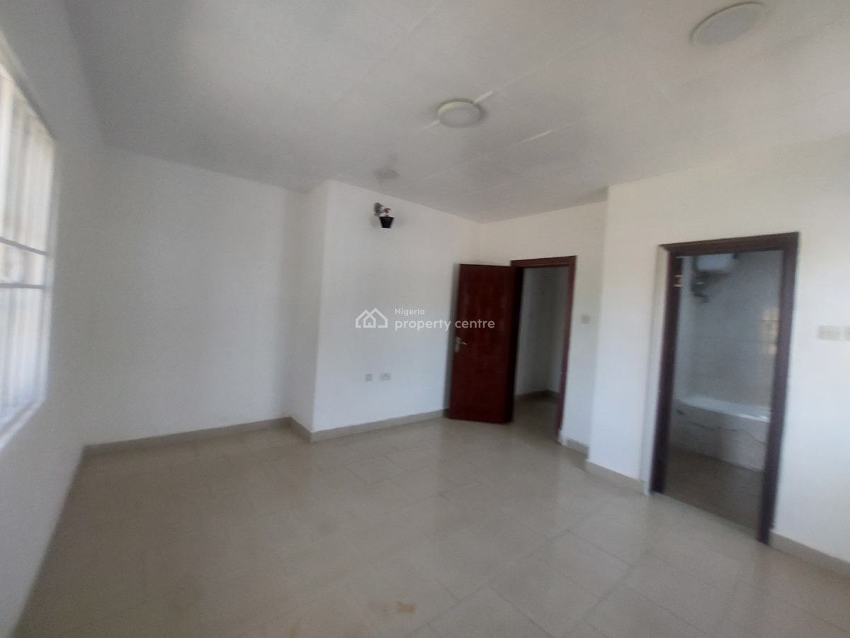 6 Bedroom House with 2 Room Boys Quarters, Vgc, Lekki, Lagos, Detached Duplex for Rent