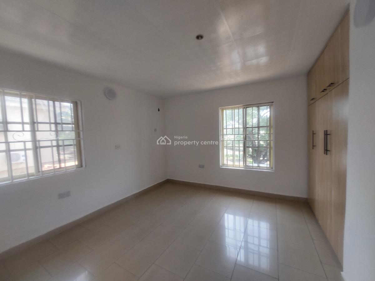 6 Bedroom House with 2 Room Boys Quarters, Vgc, Lekki, Lagos, Detached Duplex for Rent