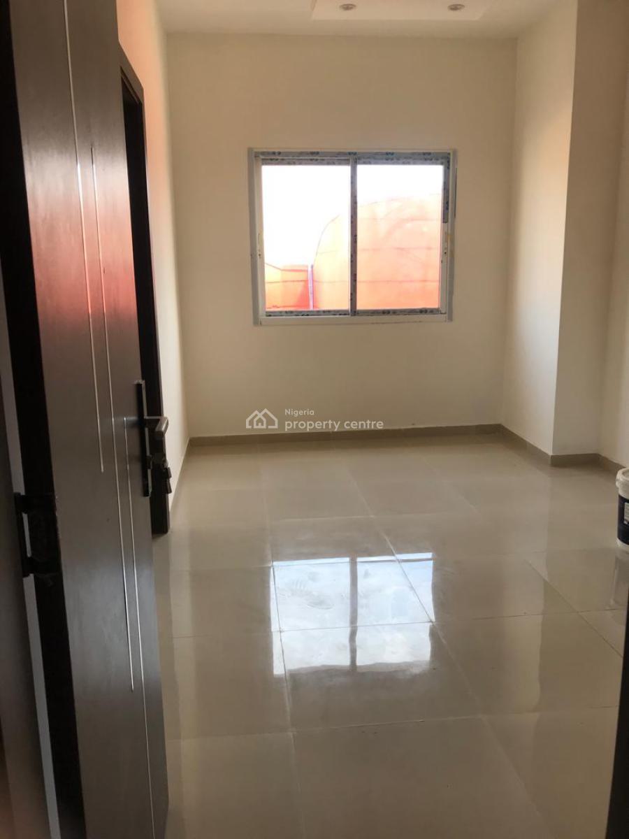 2 Bedroom, Victoria Island (vi), Lagos, Flat / Apartment for Rent