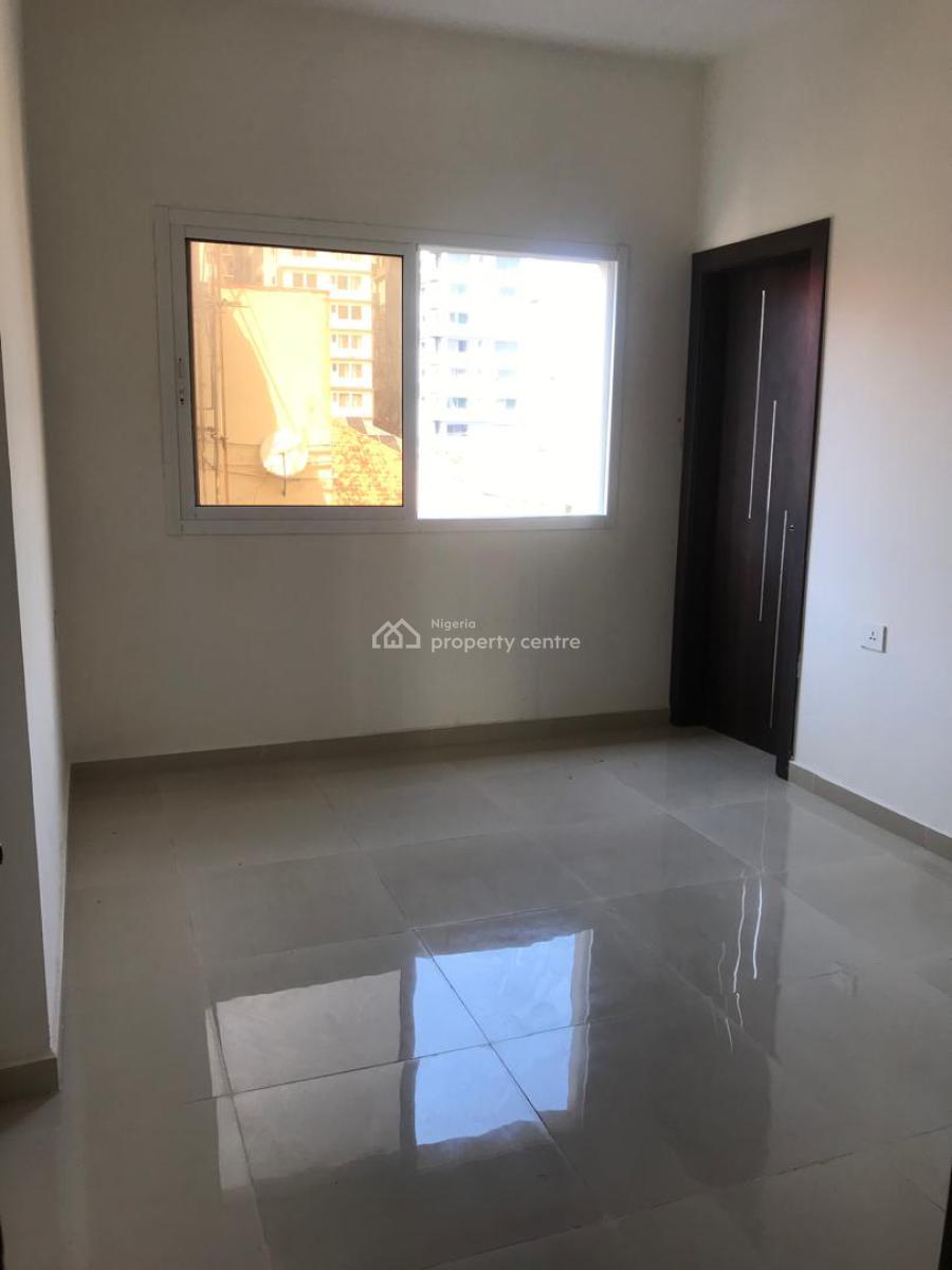 2 Bedroom, Victoria Island (vi), Lagos, Flat / Apartment for Rent