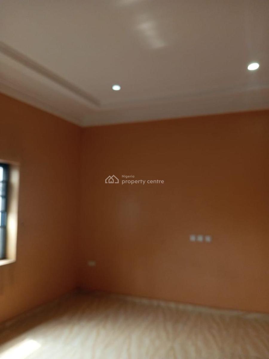 a 6 Bedroom Fully Detached Duplex with a Bq, Katampe Extension, Katampe, Abuja, Detached Duplex for Rent