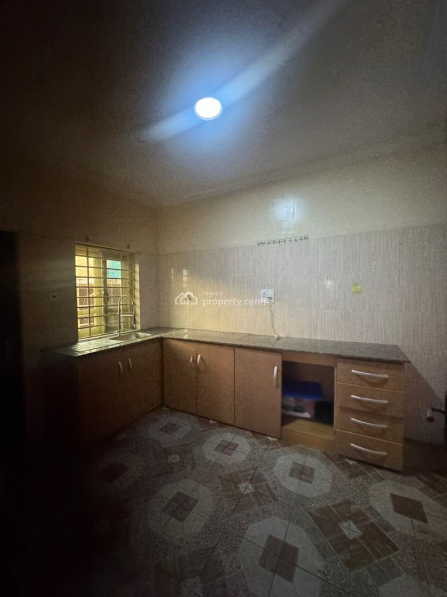 Spacious 3 Bedroom Duplex, Orchid, Lekki, Lagos, House for Rent