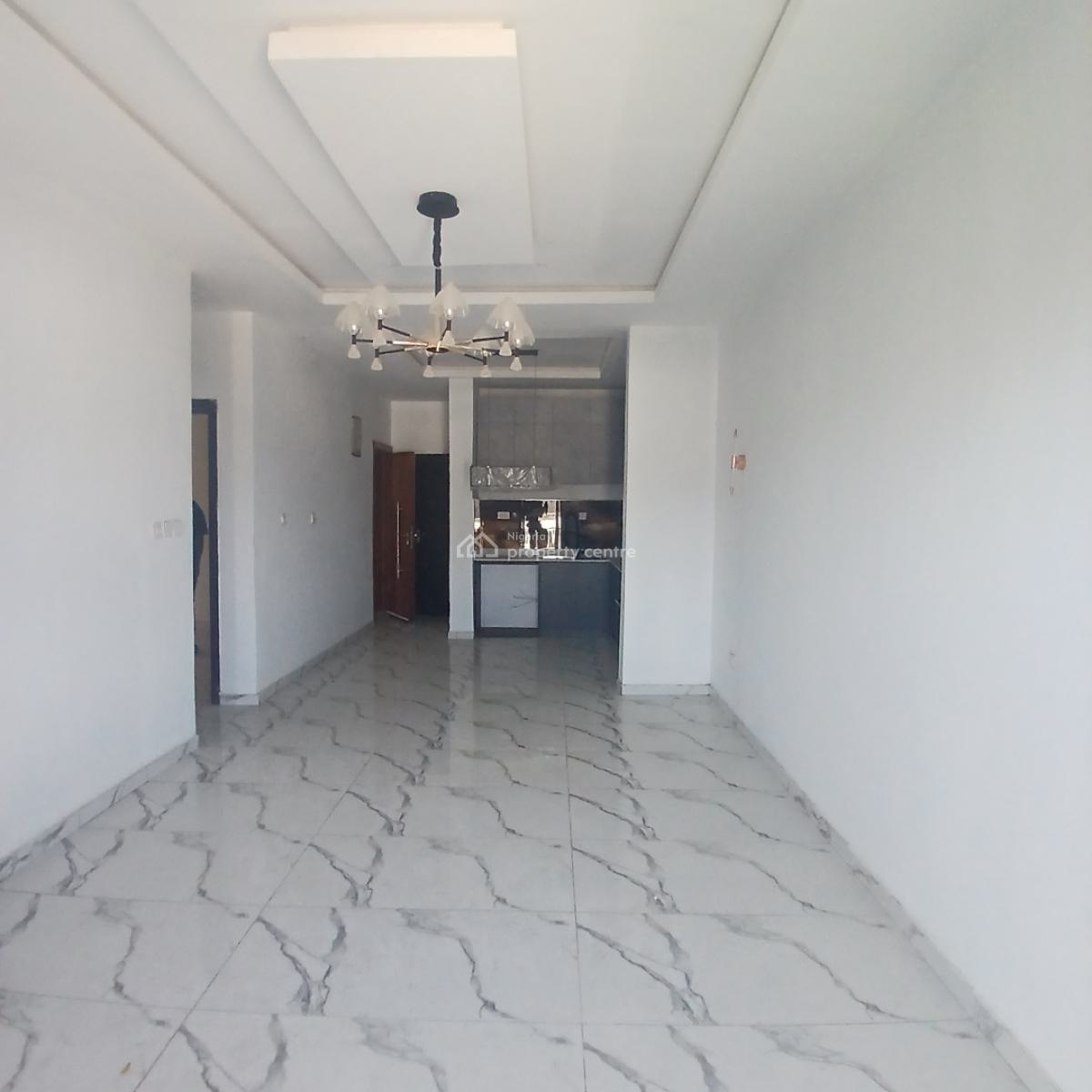 Most Affordable 2 Bedroom Apartment, Ologolo, Lekki, Lagos, Flat / Apartment for Sale