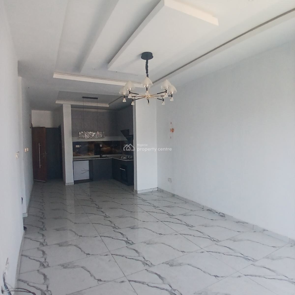 Most Affordable 2 Bedroom Apartment, Ologolo, Lekki, Lagos, Flat / Apartment for Sale