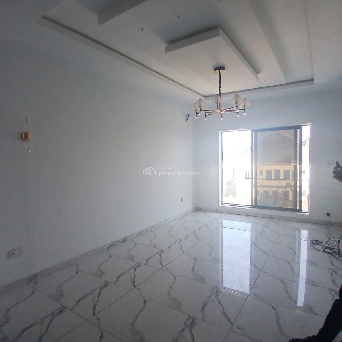 Most Affordable 2 Bedroom Apartment, Ologolo, Lekki, Lagos, Flat / Apartment for Sale