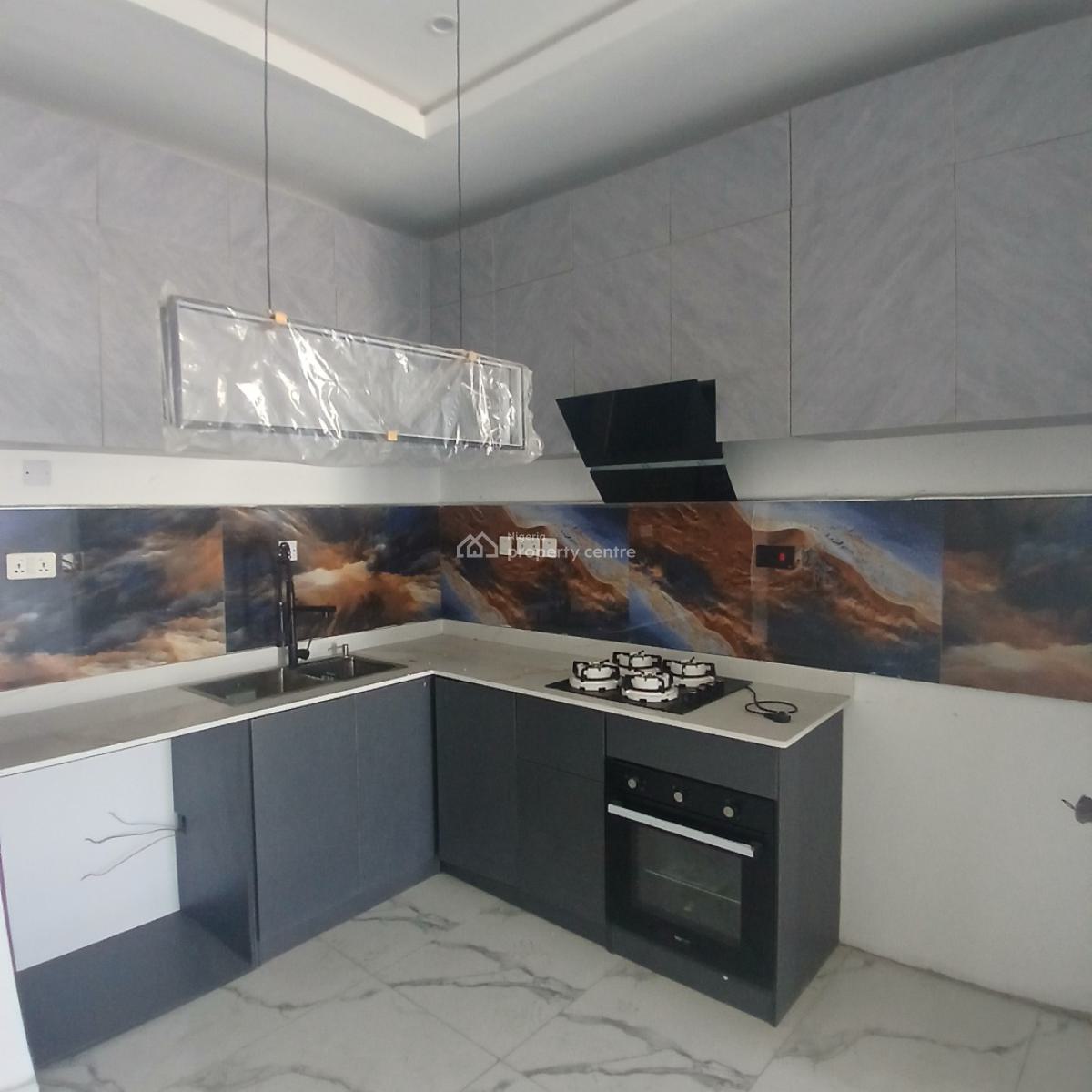 Most Affordable 2 Bedroom Apartment, Ologolo, Lekki, Lagos, Flat / Apartment for Sale