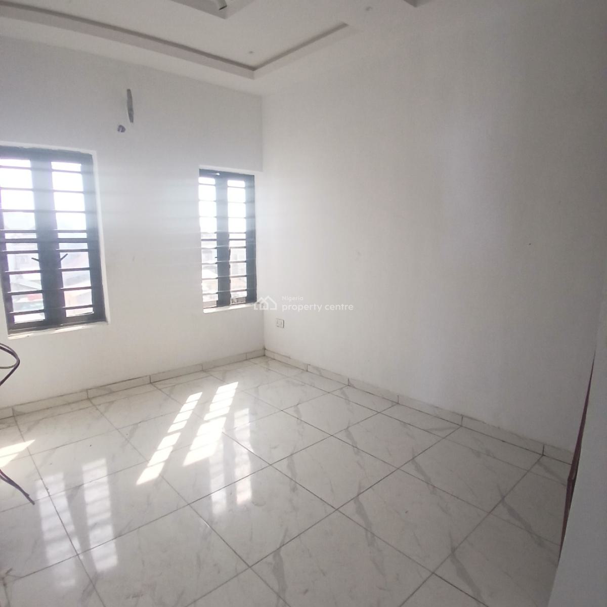 Most Affordable 2 Bedroom Apartment, Ologolo, Lekki, Lagos, Flat / Apartment for Sale