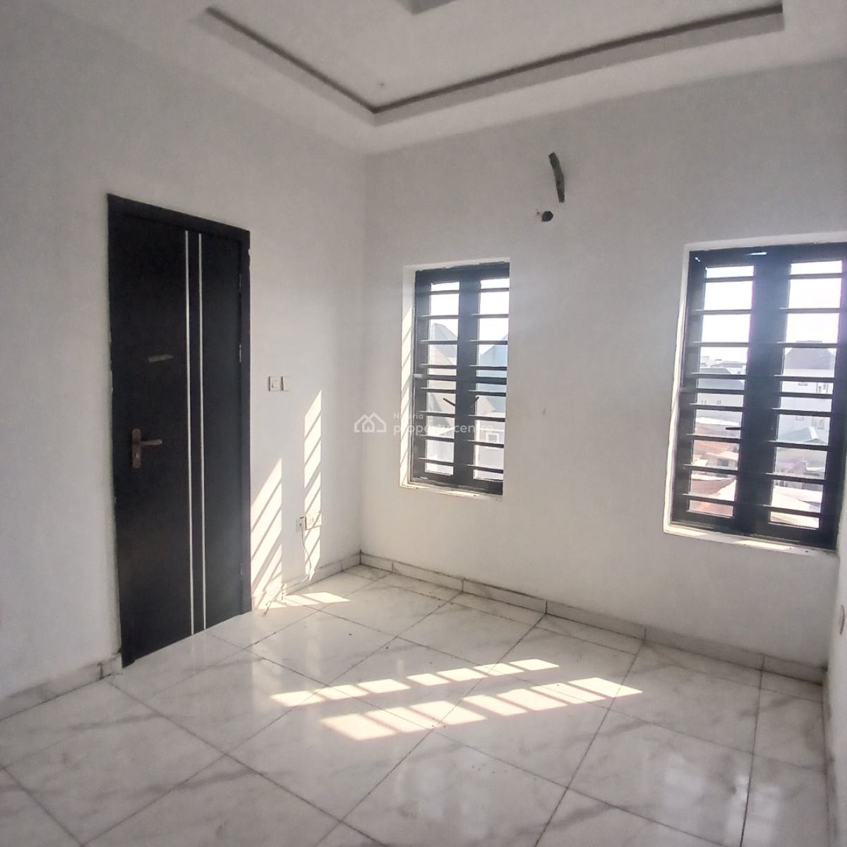 Most Affordable 2 Bedroom Apartment, Ologolo, Lekki, Lagos, Flat / Apartment for Sale
