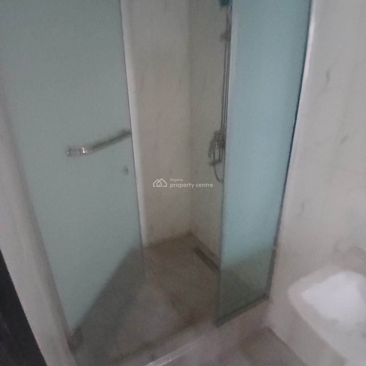 Most Affordable 2 Bedroom Apartment, Ologolo, Lekki, Lagos, Flat / Apartment for Sale