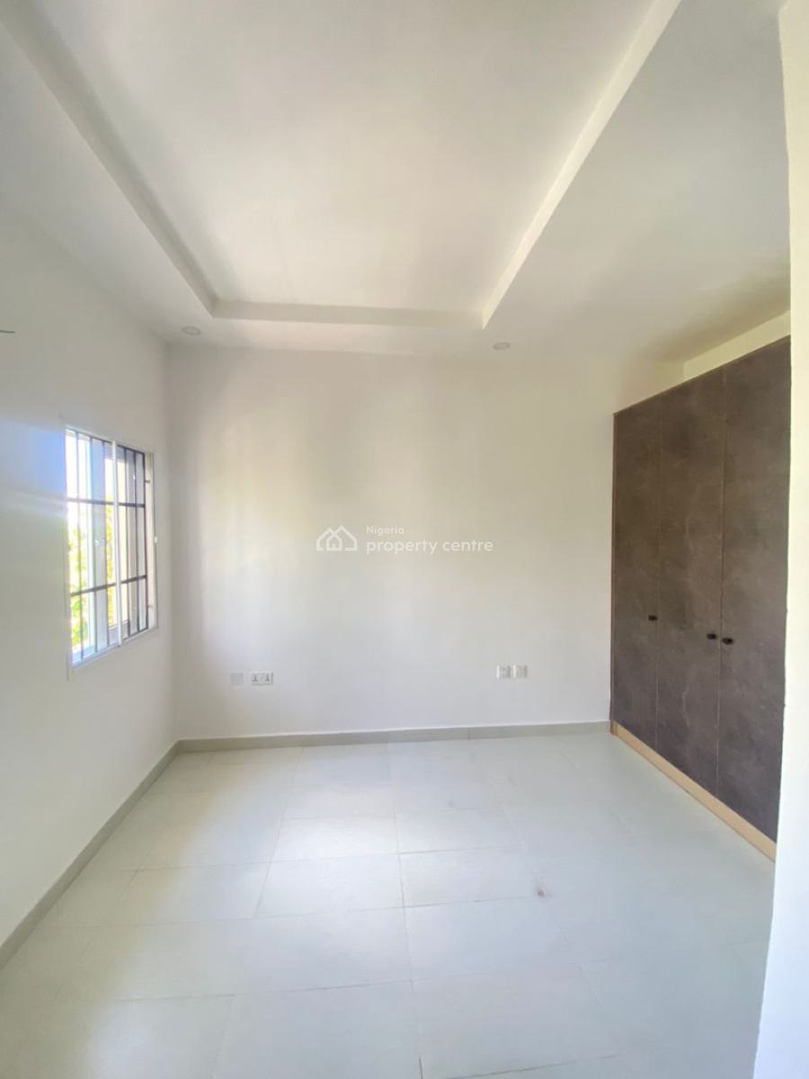 Brand New 2 Bedroom Terrace Duplex, Ajah, Lagos, Terraced Duplex for Rent