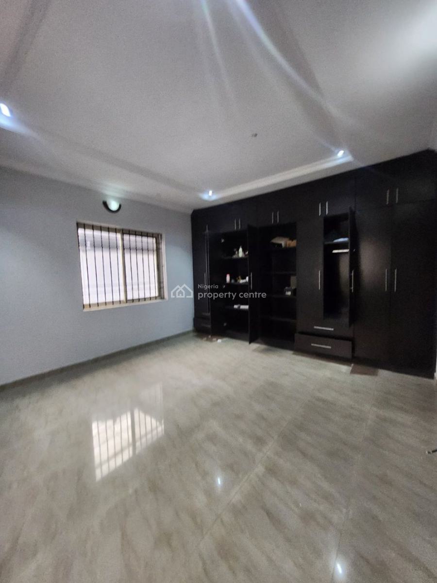 Modern Living, Simplified 2-bedroom Apartment., Ikate, Lekki, Lagos, Flat / Apartment for Rent