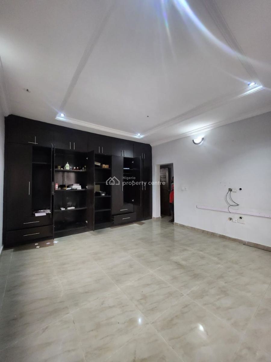 Modern Living, Simplified 2-bedroom Apartment., Ikate, Lekki, Lagos, Flat / Apartment for Rent