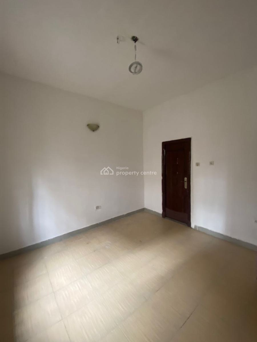 Dope Mini Flat in a Call in Estate, Thomas Estate, Ajah, Lagos, Mini Flat (room and Parlour) for Rent