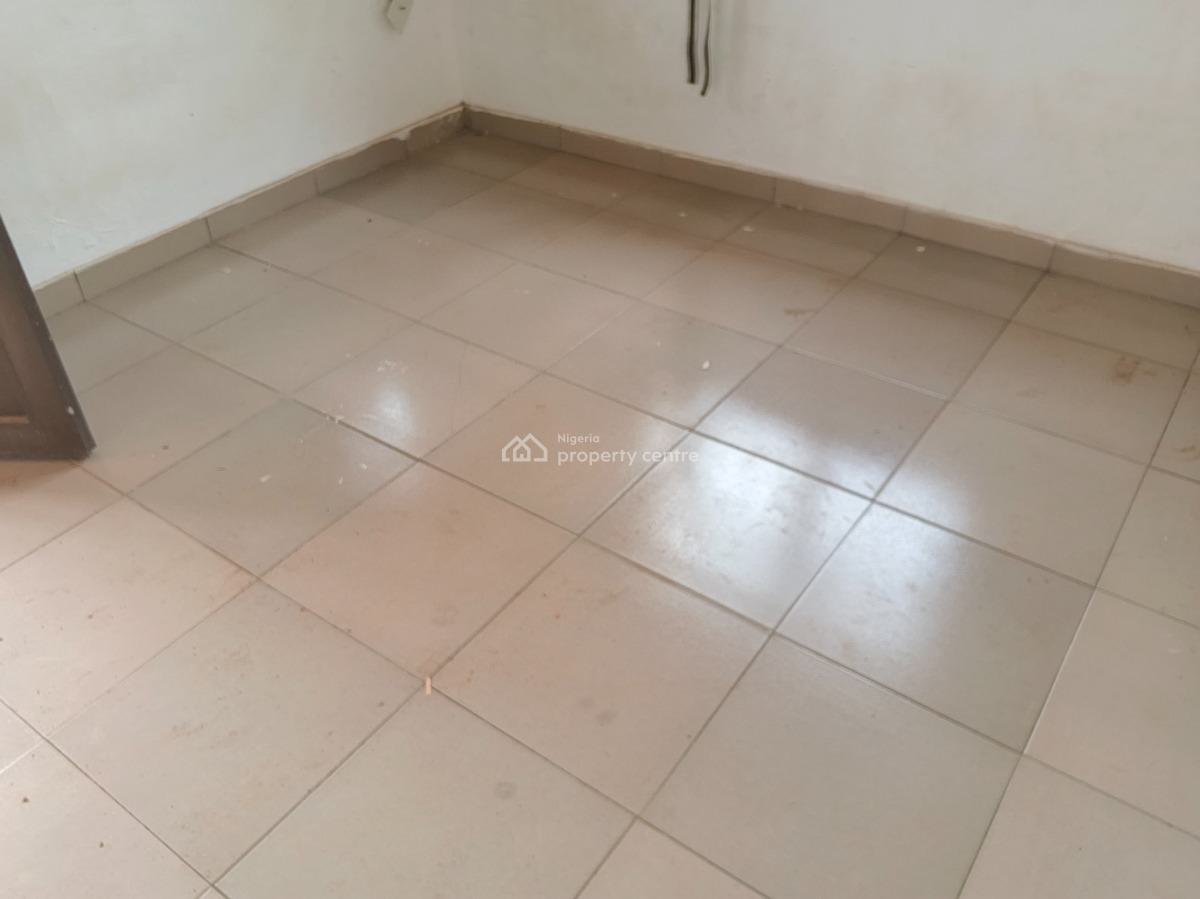 Neat Room Self Contain, Ado-odo/ota, Ogun, Mini Flat (room and Parlour) for Rent