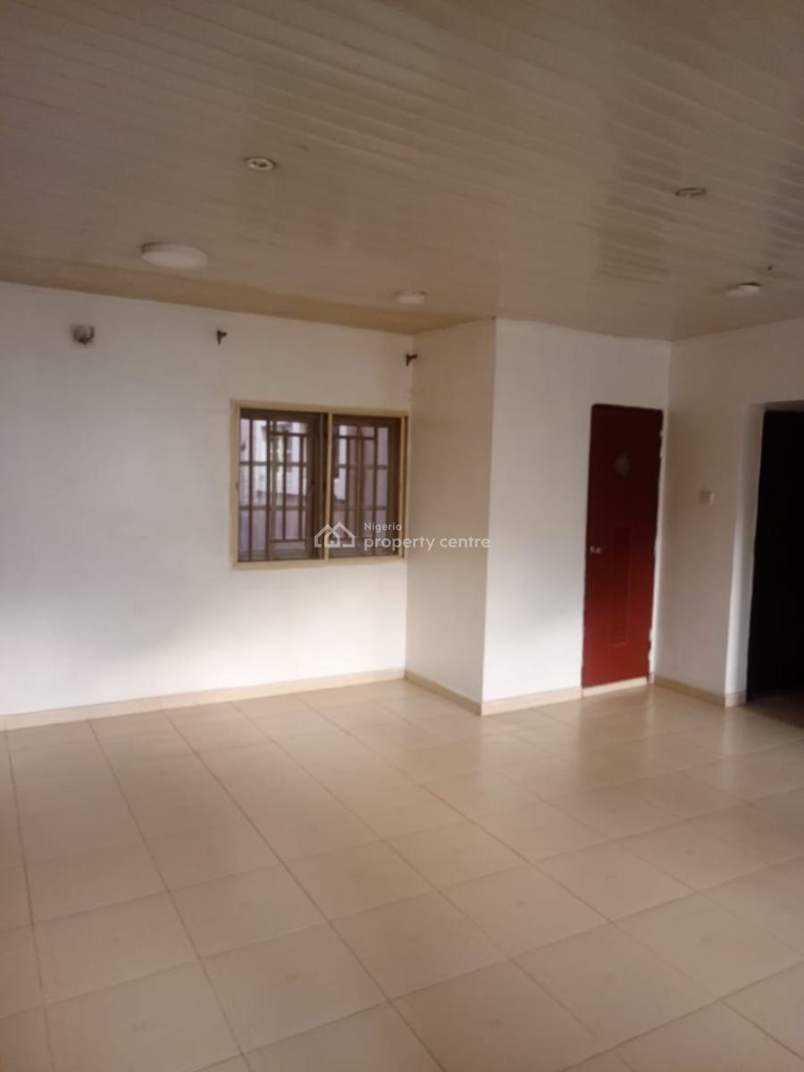 3 Bedroom Apartment, Agungi, Lekki, Lagos, Flat / Apartment for Rent