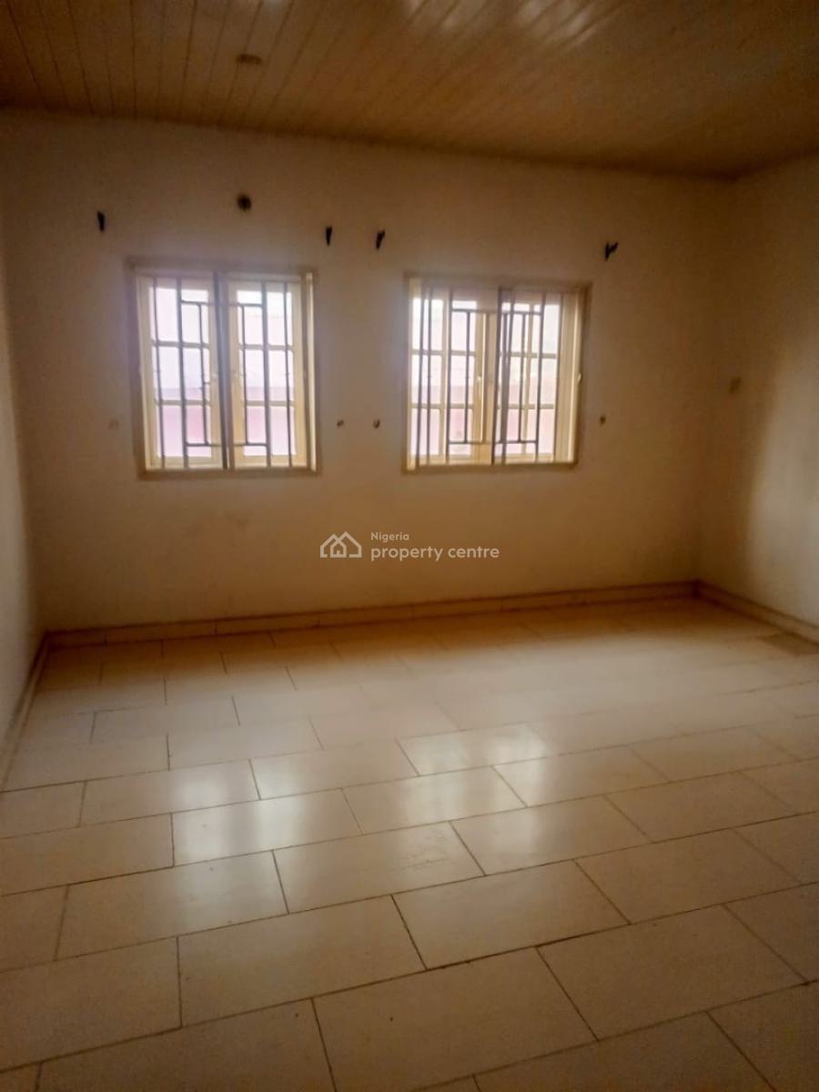 3 Bedroom Apartment, Agungi, Lekki, Lagos, Flat / Apartment for Rent
