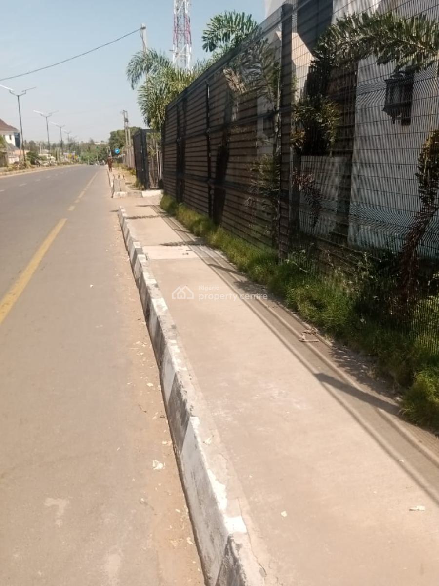 Luxury 4 Bedroom Detached Duplex, Unguwar Rimi, Kaduna North, Kaduna, Detached Duplex for Sale