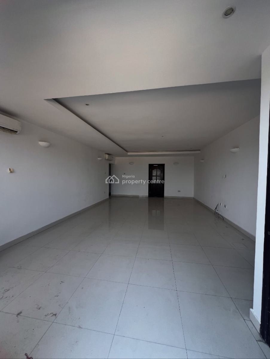Beautiful 3 Bedroom Apartment, Lekki Phase 1, Lekki Phase 1, Lekki, Lagos, Detached Duplex for Rent