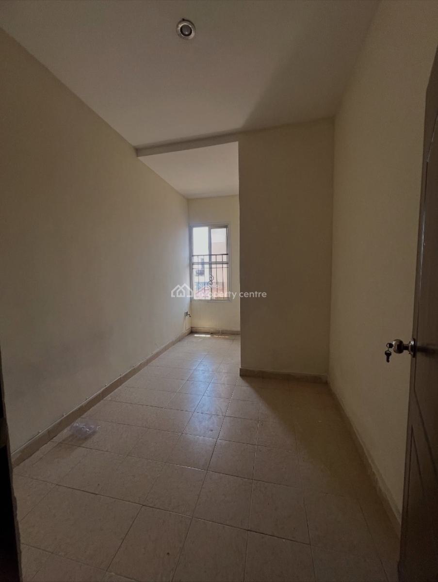 Beautiful 3 Bedroom Apartment, Lekki Phase 1, Lekki Phase 1, Lekki, Lagos, Detached Duplex for Rent