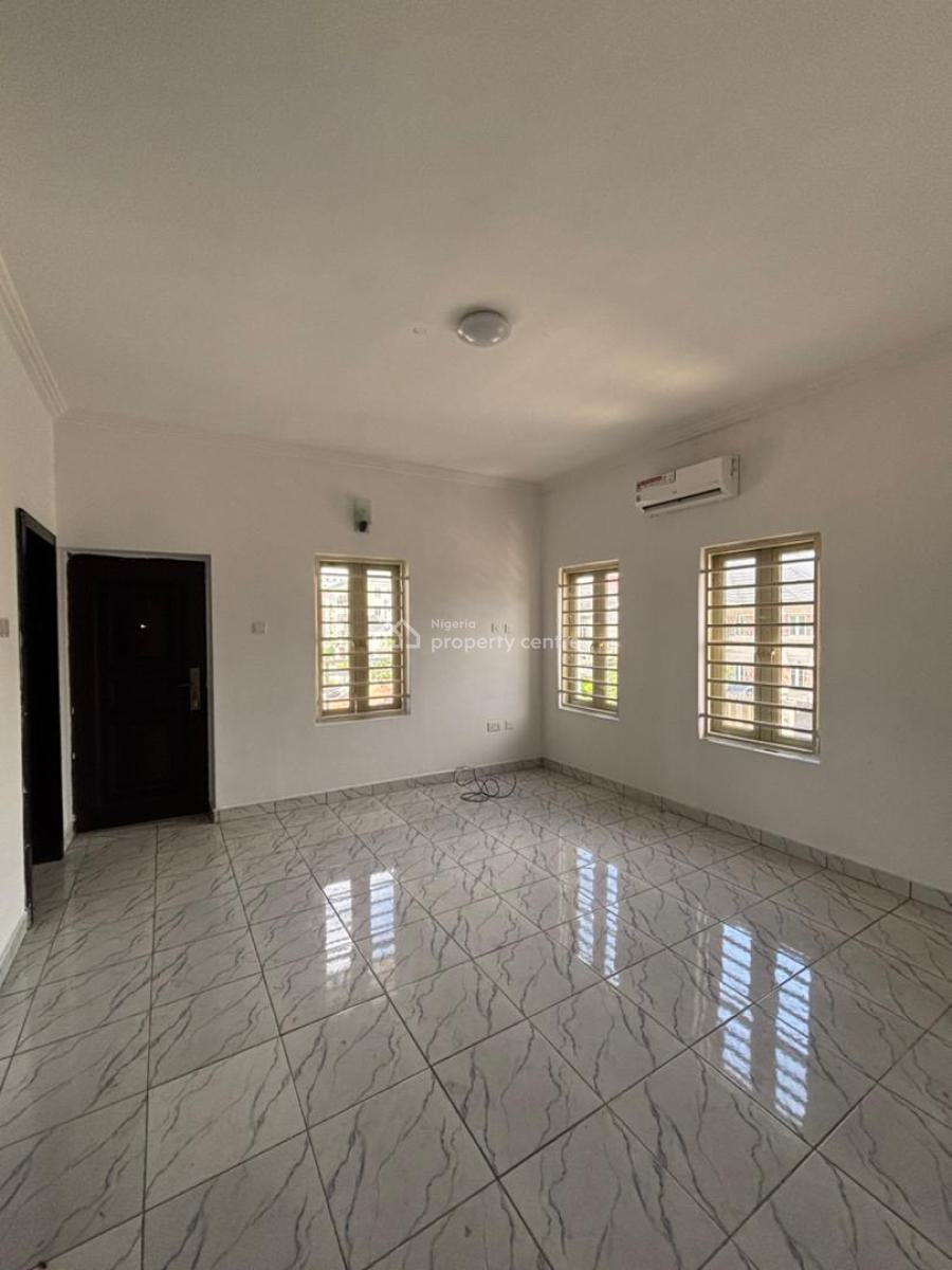 2 Blocks of 12 Units of 3 Bedroom Apartments with Bq, Pool, & Gym, Victoria Island (vi), Lagos, Flat / Apartment for Rent