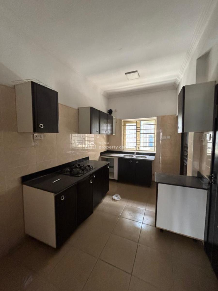 2 Blocks of 12 Units of 3 Bedroom Apartments with Bq, Pool, & Gym, Victoria Island (vi), Lagos, Flat / Apartment for Rent