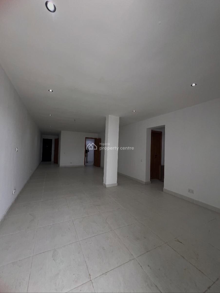 Lovely 2 Bedroom Apartment, Ikate, Lekki, Lagos, House for Rent