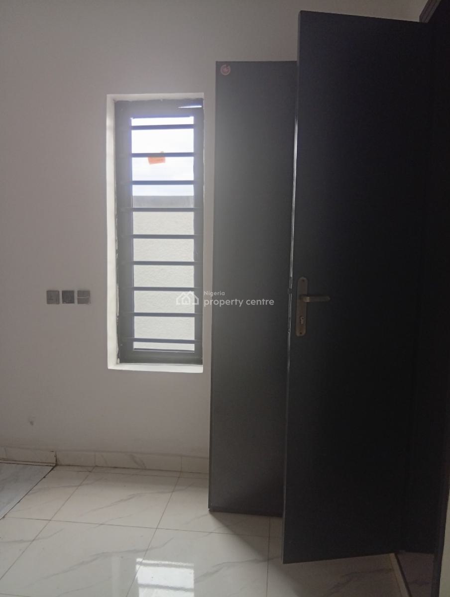 a Luxurious 5 Bedrooms Duplex, Palm City, Lekki Phase 1, Lekki, Lagos, Detached Duplex for Sale