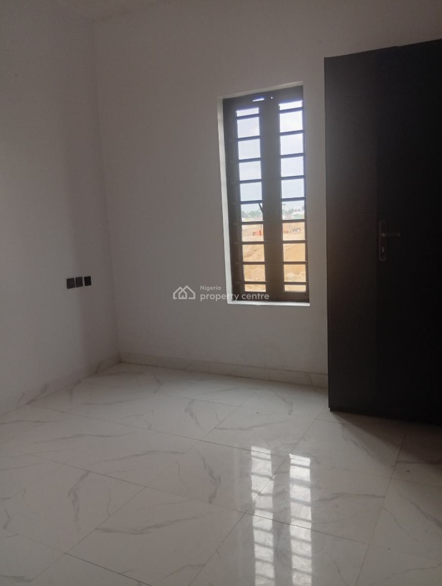 a Luxurious 5 Bedrooms Duplex, Palm City, Lekki Phase 1, Lekki, Lagos, Detached Duplex for Sale