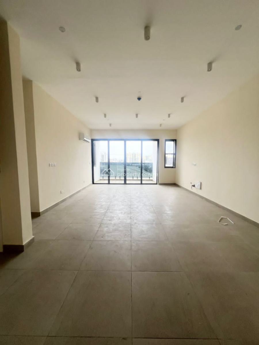 3 Bedroom Apartment, Lekki, Lekki Phase 1, Lekki, Lagos, Flat / Apartment for Sale