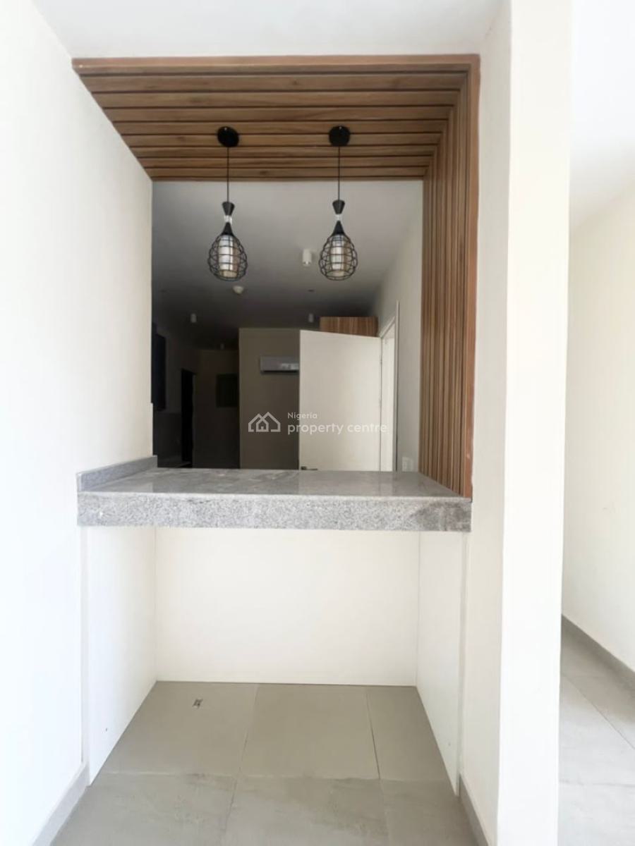 3 Bedroom Apartment, Lekki, Lekki Phase 1, Lekki, Lagos, Flat / Apartment for Sale