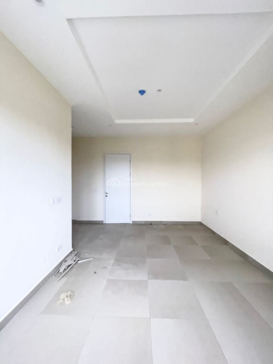 3 Bedroom Apartment, Lekki, Lekki Phase 1, Lekki, Lagos, Flat / Apartment for Sale