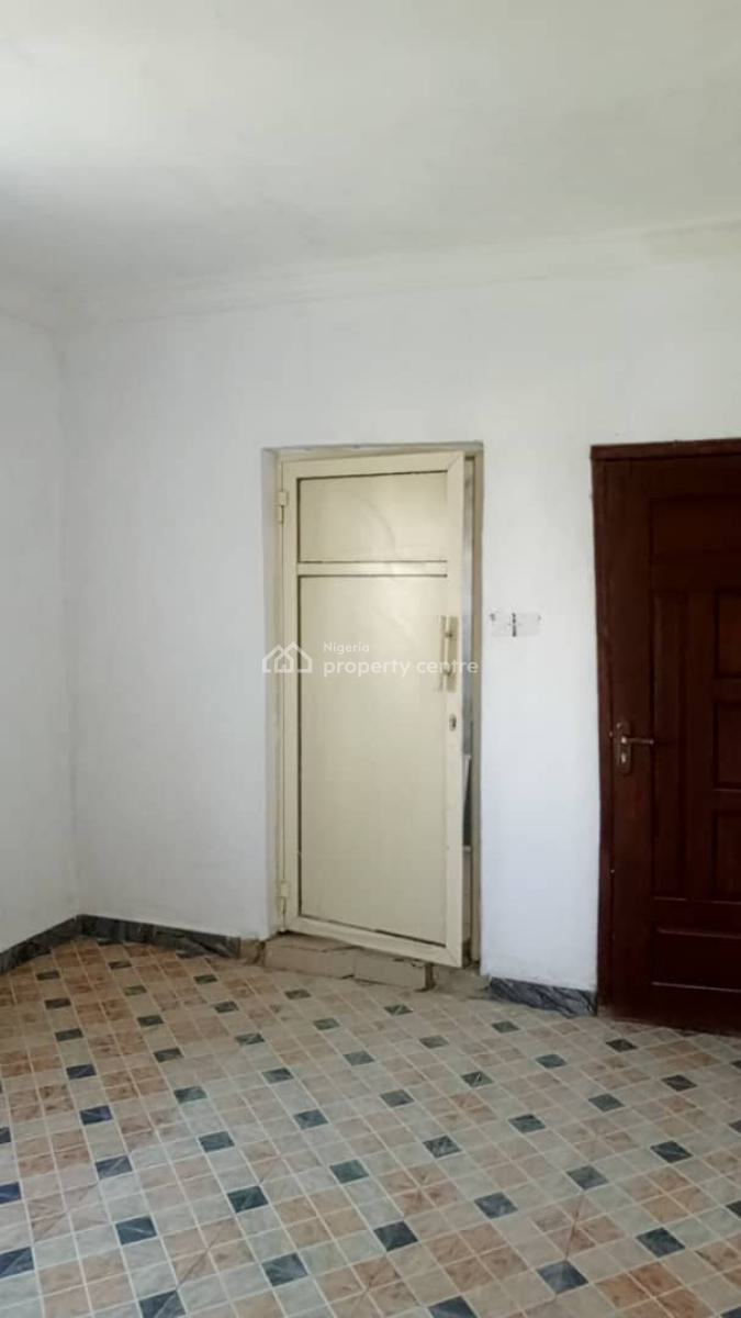 a Brand New 3-bedrooms Flat, Atlantic View Estate, Alpha Beach Road, New-road Bustop, Igbo Efon, Lekki, Lagos, Flat / Apartment for Rent