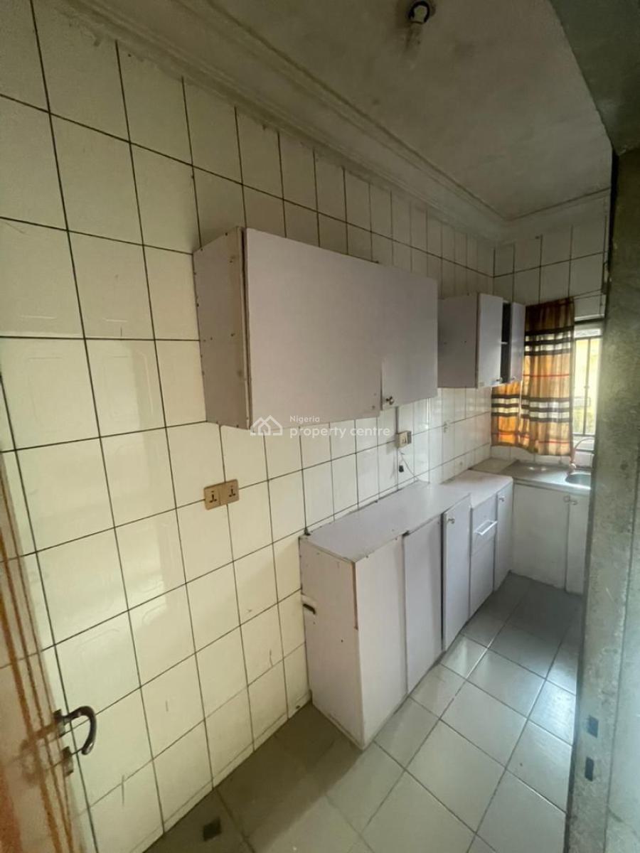 Beautiful Luxurious Juicy Studio Apartment, Off Mobil Road, Ilaje, Ajah, Lagos, Self Contain (single Rooms) for Rent