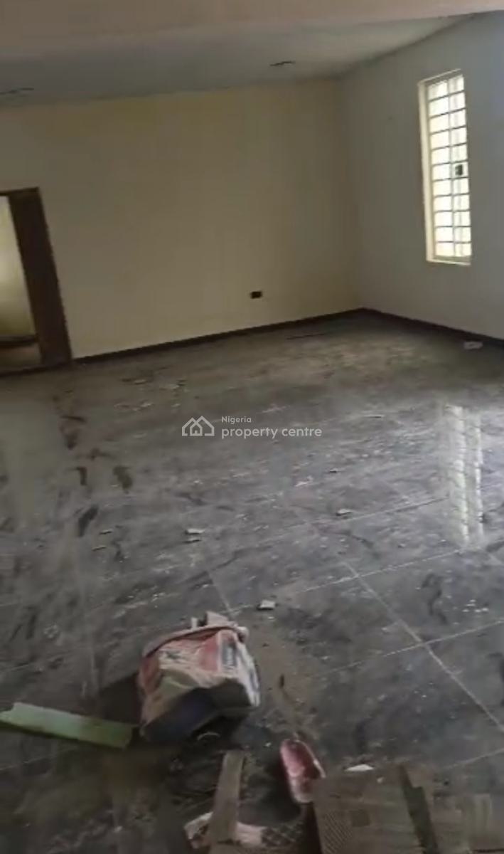 3 Storey Open Office Spaces Building at Ikeja Lagos, Ikeja, Lagos, Plaza / Complex / Mall for Rent