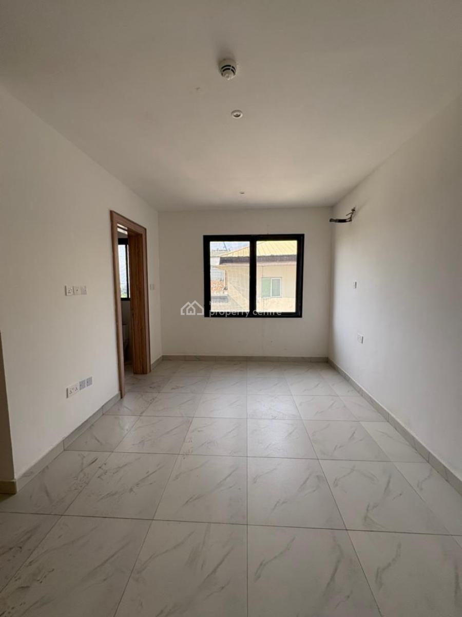 3 Bedroom Apartment in Ikate, Lekki, Ikate, Lekki, Lagos, Flat / Apartment for Sale