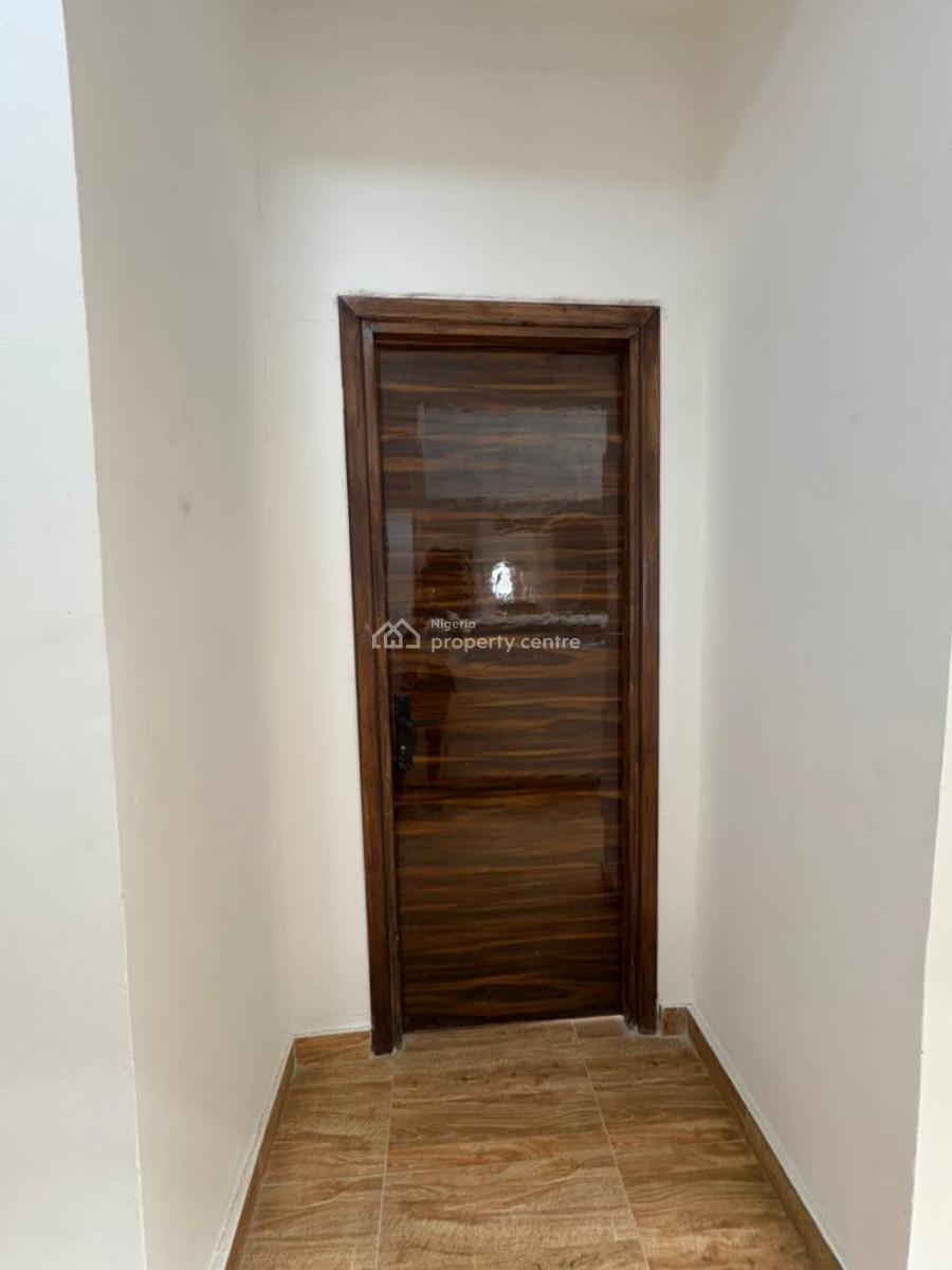 3 Bedroom Apartment in Ikate, Lekki, Ikate, Lekki, Lagos, Flat / Apartment for Sale