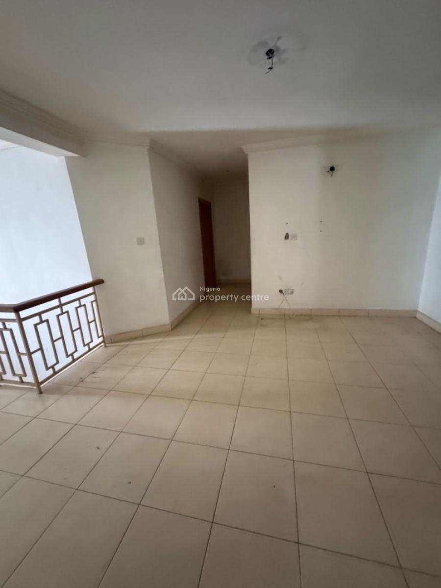 Commercial Property in Victoria Island, Victoria Island (vi), Lagos, Commercial Property for Rent