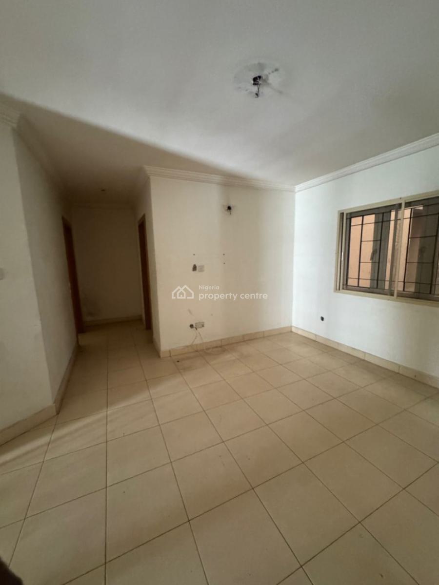 Commercial Property in Victoria Island, Victoria Island (vi), Lagos, Commercial Property for Rent