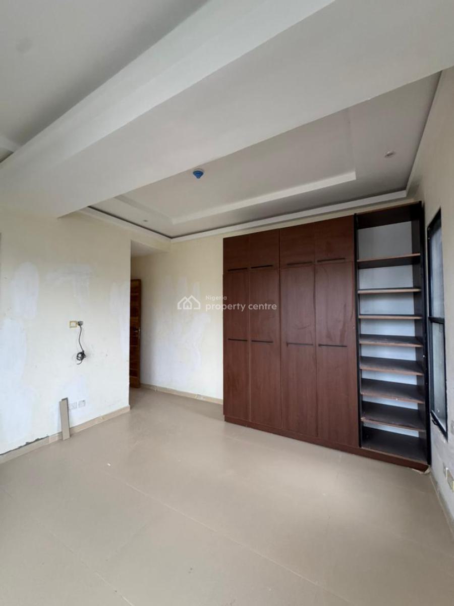 Luxury 2 Bedroom with Bq, Victoria Island, Victoria Island (vi), Lagos, Flat / Apartment for Sale