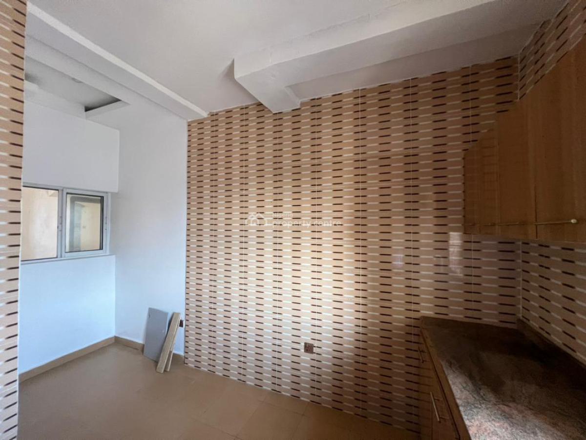 2 Bedrooms Apartment, Ikate, Lekki, Lagos, Flat / Apartment for Rent