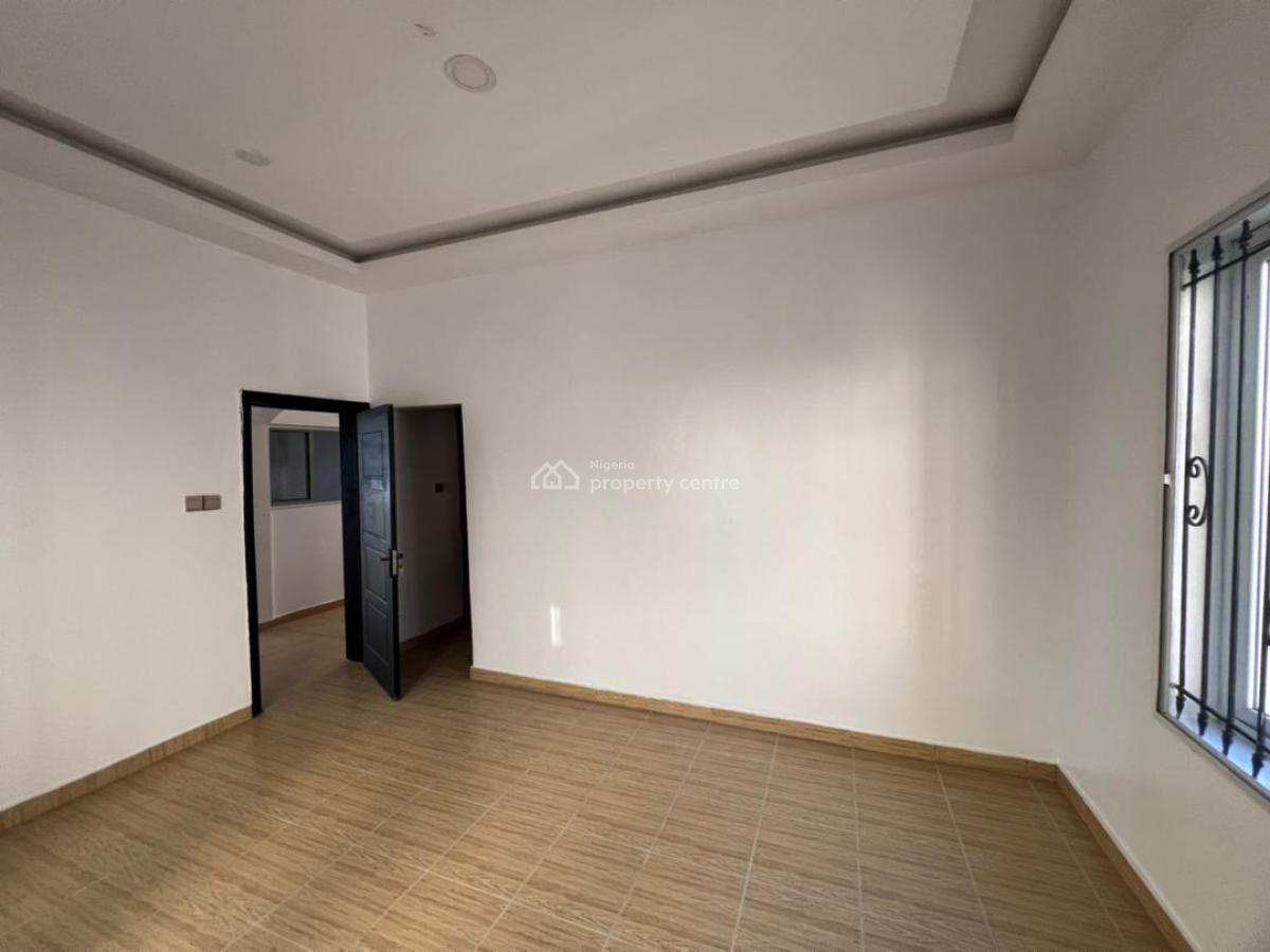 2 Bedrooms Apartment, Ikate, Lekki, Lagos, Flat / Apartment for Rent